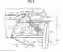 Fig. 07 - Snowmobile