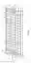 Fig. 04 - Extendable hull system movable between mono-hull and multi-hull configurations