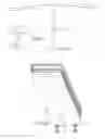 Fig. 06 - Extendable hull system movable between mono-hull and multi-hull configurations