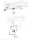 Fig. 02 - Wake-modifying device for a boat