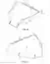 Fig. 30 - Wake-modifying device for a boat