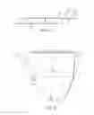 Fig. 33 - Wake-modifying device for a boat