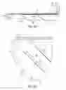 Fig. 43 - Wake-modifying device for a boat