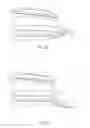 Fig. 44 - Wake-modifying device for a boat