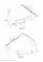 Fig. 46 - Wake-modifying device for a boat