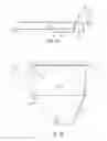 Fig. 49 - Wake-modifying device for a boat