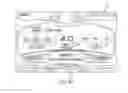 Fig. 53 - Wake-modifying device for a boat