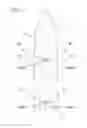 Fig. 02 - Ship