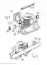 Fig. 08 - Cleat