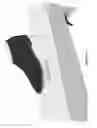 Fig. 08 - PERSONAL BIPEDAL WATERCRAFT
