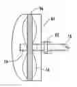 Fig. 01 - FORMABLE AQUATIC COVERINGS FOR PREVENTING BIOFOULING
