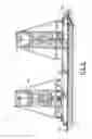 Fig. 03 - Marine lifting apparatus