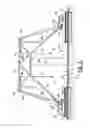 Fig. 04 - Marine lifting apparatus