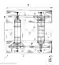 Fig. 05 - Marine lifting apparatus