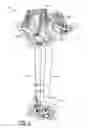 Fig. 06 - Marine lifting apparatus