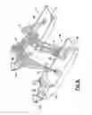 Fig. 09 - Marine lifting apparatus