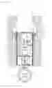 Fig. 02 - Canister type thruster and installation method thereof