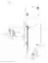 Fig. 03 - Canister type thruster and installation method thereof