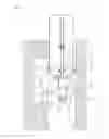 Fig. 06 - Canister type thruster and installation method thereof