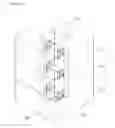 Fig. 35 - Canister type thruster and installation method thereof