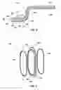 Fig. 04 - Window frame assembly for aircraft