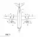 Fig. 02 - Propeller blades having icephobic coating