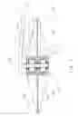 Fig. 02 - Motor and propeller thrust generating device