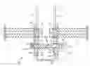 Fig. 01 - Aircraft rudder pedal lockout assemblies systems and methods
