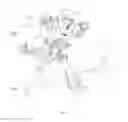 Fig. 08 - Rotorcraft and assembly and disassembly structure for foot stand and airframe of rotorcraft