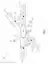 Fig. 02 - UAV with transformable arms