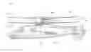 Fig. 01 - Active vibration control of a rotorcraft