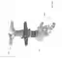 Fig. 06 - Active vibration control of a rotorcraft