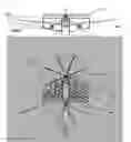 Fig. 01 - HYBRID AIRCRAFT