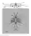 Fig. 02 - HYBRID AIRCRAFT