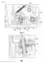 Fig. 07 - System for shimming blade fold angle about an axis of rotation