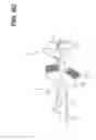 Fig. 08 - VEHICLES AND SYSTEMS FOR WEATHER MODIFICATION