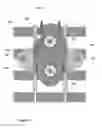 Fig. 02 - Methods and systems for assessing an emergency situation