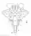 Fig. 02 - Aircraft Thermal Management System