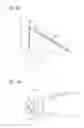 Fig. 02 - Anti-icing system and aircraft