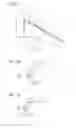 Fig. 06 - Anti-icing system and aircraft