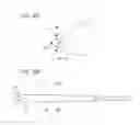 Fig. 07 - Anti-icing system and aircraft