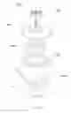 Fig. 03 - Rotorcraft and heat dissipation structure for motor