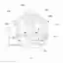 Fig. 04 - Rotorcraft and heat dissipation structure for motor