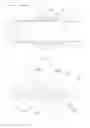 Fig. 07 - Rotorcraft and heat dissipation structure for motor