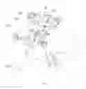 Fig. 08 - Rotorcraft and heat dissipation structure for motor