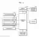 Fig. 03 - Flight information storage system and method of managing same for airplane