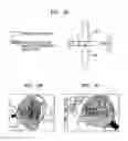 Fig. 04 - Flight information storage system and method of managing same for airplane
