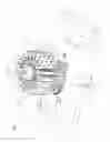 Fig. 02 - Filling device