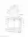 Fig. 02 - Packaging and a method of manufacture thereof