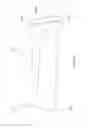 Fig. 06 - Packaging and a method of manufacture thereof